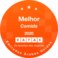 Melhor Comida
