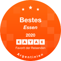 Bestes Essen