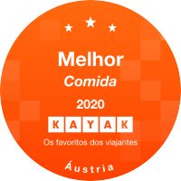Melhor Comida