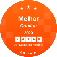 Melhor Comida
