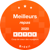 Meilleurs Repas