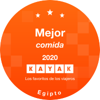 Aerolínea con la mejor comida