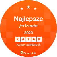 Najlepsze jedzenie