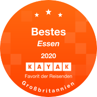 Bestes Essen