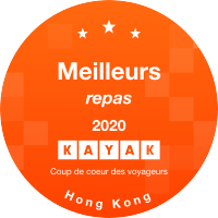 Meilleurs Repas