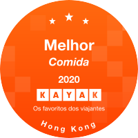 Melhor Comida