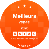 Meilleurs Repas