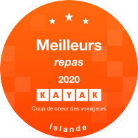 Meilleurs Repas