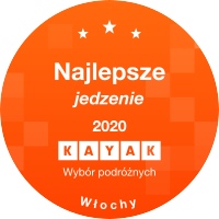Najlepsze jedzenie