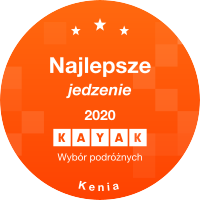 Najlepsze jedzenie