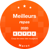 Meilleurs Repas