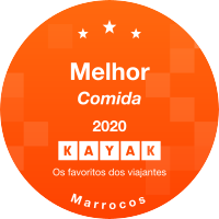 Melhor Comida