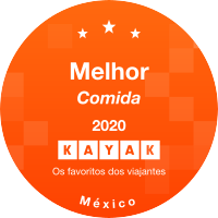 Melhor Comida