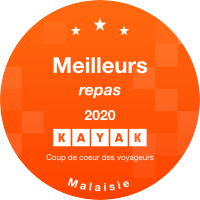 Meilleurs Repas
