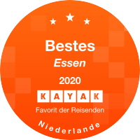 Bestes Essen