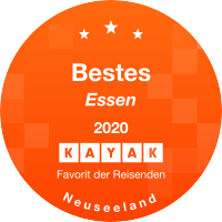 Bestes Essen