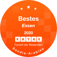Bestes Essen