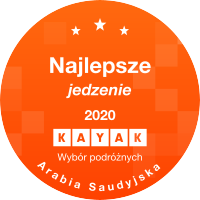 Najlepsze jedzenie
