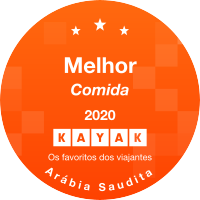 Melhor Comida