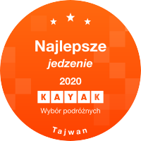 Najlepsze jedzenie