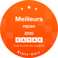 Meilleurs Repas
