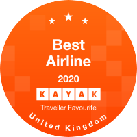 Best airline
