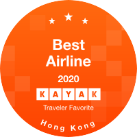 Best Airline