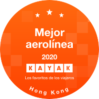 Mejor Aerolínea