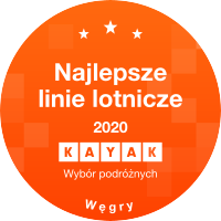 Najlepsza linia