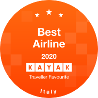 Best airline