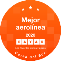 Best Airline