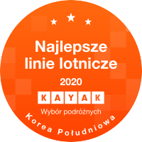 Najlepsza linia