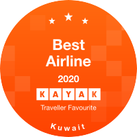Best airline