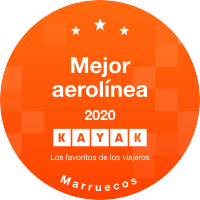 Mejor Aerolínea