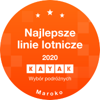 Najlepsza linia