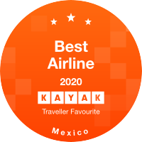 Best airline