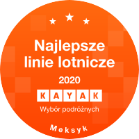 Najlepsza linia