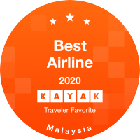 Best Airline