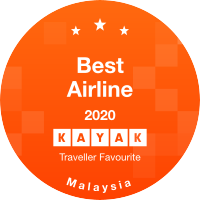 Best airline
