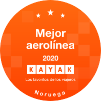 Best Airline