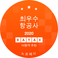 최우수 항공사