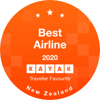 Best airline