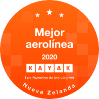 Mejor Aerolínea
