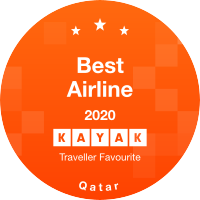 Best airline