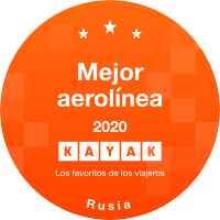 Best Airline