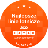 Najlepsza linia