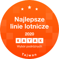 Najlepsza linia