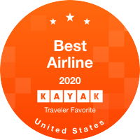 Best Airline