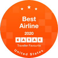 Best airline