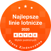 Najlepsza linia